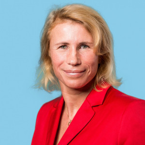 Denise Klomp